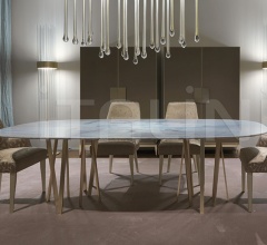 Стул Audrey Chair With Arms Стул Audrey Chair With Arms фабрика Paolo Castelli