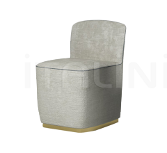 Стул Kelly Chair Стул Kelly Chair фабрика Paolo Castelli