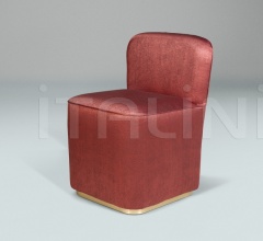 Стул Kelly Chair Стул Kelly Chair фабрика Paolo Castelli