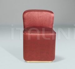 Стул Kelly Chair Стул Kelly Chair фабрика Paolo Castelli
