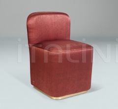 Стул Kelly Chair Стул Kelly Chair фабрика Paolo Castelli