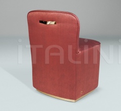 Стул Kelly Chair Стул Kelly Chair фабрика Paolo Castelli