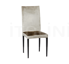 Стул Lady B Стул Lady B фабрика Paolo Castelli