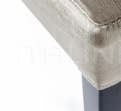 Стул Lady B Стул Lady B фабрика Paolo Castelli