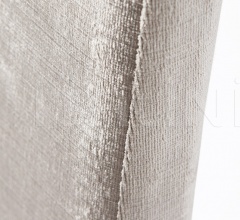 Стул Lady B Стул Lady B фабрика Paolo Castelli