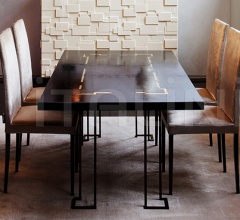 Стул Lady B Стул Lady B фабрика Paolo Castelli