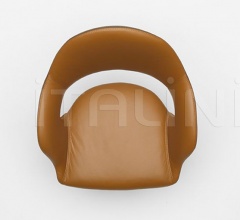 Стул Ginevra Chair Стул Ginevra Chair фабрика Paolo Castelli