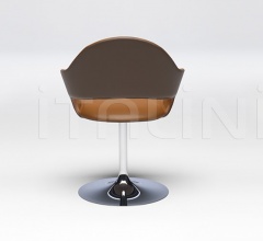 Стул Ginevra Chair Стул Ginevra Chair фабрика Paolo Castelli