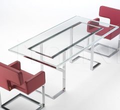 Стул Elle Collection With Arms Стул Elle Collection With Arms фабрика Paolo Castelli