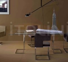 Стул Elle Collection With Arms Стул Elle Collection With Arms фабрика Paolo Castelli