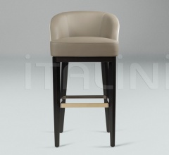 Барный стул Venice Barstool Барный стул Venice Barstool фабрика Paolo Castelli