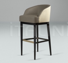Барный стул Venice Barstool Барный стул Venice Barstool фабрика Paolo Castelli