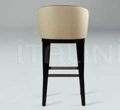 Барный стул Venice Barstool Барный стул Venice Barstool фабрика Paolo Castelli