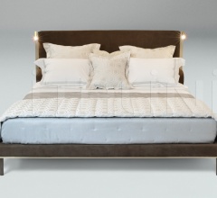 Кровать George фабрика Paolo Castelli