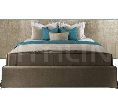 Кровать My Bed Кровать My Bed фабрика Paolo Castelli