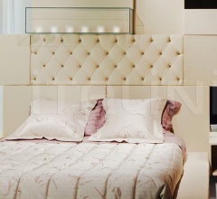 Кровать Tender Dream Кровать Tender Dream фабрика Paolo Castelli