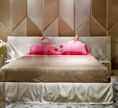 Панель Chevron Boiserie Панель Chevron Boiserie фабрика Paolo Castelli