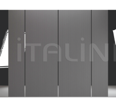 Панель Regular Boiserie Панель Regular Boiserie фабрика Paolo Castelli