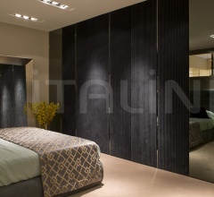 Панель Regular Boiserie Панель Regular Boiserie фабрика Paolo Castelli