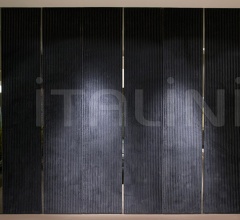 Панель Regular Boiserie Панель Regular Boiserie фабрика Paolo Castelli