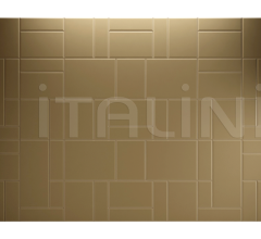 Панель Comfort Boiserie Панель Comfort Boiserie фабрика Paolo Castelli