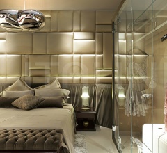 Панель Comfort Boiserie Панель Comfort Boiserie фабрика Paolo Castelli