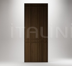 Панель Wooden Boiserie Панель Wooden Boiserie фабрика Paolo Castelli