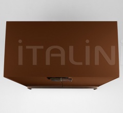 Бар For Living Tall Cabinet Бар For Living Tall Cabinet фабрика Paolo Castelli