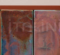 Бар For Living Tall Cabinet Бар For Living Tall Cabinet фабрика Paolo Castelli