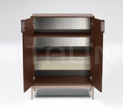 Бар For Living Tall Cabinet Бар For Living Tall Cabinet фабрика Paolo Castelli