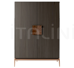 Шкаф For Living Wardrobe Шкаф For Living Wardrobe фабрика Paolo Castelli