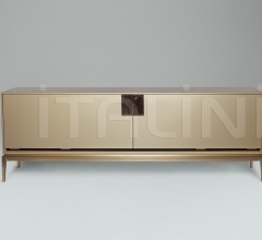 Буфет For Living Low Cabinet Буфет For Living Low Cabinet фабрика Paolo Castelli