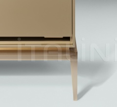 Буфет For Living Low Cabinet Буфет For Living Low Cabinet фабрика Paolo Castelli