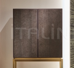 Бар For Living Cocktail Cabinet Бар For Living Cocktail Cabinet фабрика Paolo Castelli