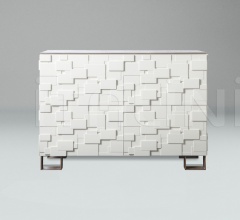 Комод Aurea Box Комод Aurea Box фабрика Paolo Castelli