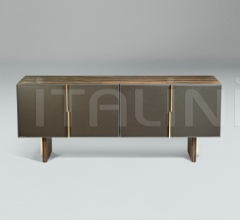 Итальянские Буфеты - Буфет Fine Collection Cabinet 180 B Итальянские Буфеты - Буфет Fine Collection Cabinet 180 B фабрика Paolo Castelli