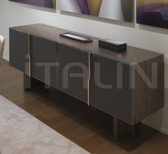 Итальянские Буфеты - Буфет Fine Collection Cabinet 180 B Итальянские Буфеты - Буфет Fine Collection Cabinet 180 B фабрика Paolo Castelli