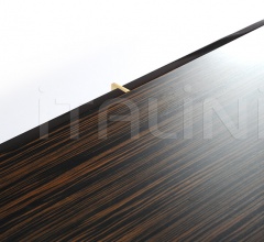 Тумба под TV Fine Collection Cabinet 220 фабрика Paolo Castelli