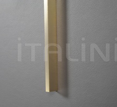 Тумба под TV Fine Collection Cabinet 220 фабрика Paolo Castelli