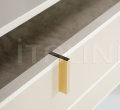 Комод Fine Collection Cabinet 180 A фабрика Paolo Castelli