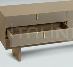 Комод Fine Collection Cabinet 180 A фабрика Paolo Castelli