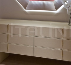 Комод Fine Collection Cabinet 180 A фабрика Paolo Castelli