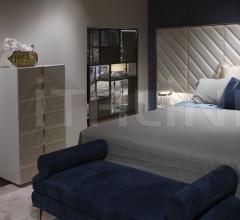 Комод Fine Collection Chest Of Drawers 7 фабрика Paolo Castelli