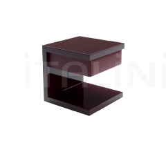 Тумбочка My Little Тумбочка My Little фабрика Paolo Castelli