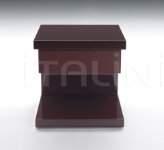 Тумбочка My Little Тумбочка My Little фабрика Paolo Castelli