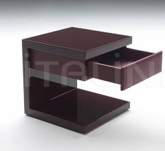 Тумбочка My Little Тумбочка My Little фабрика Paolo Castelli