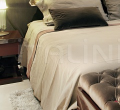 Тумбочка My Little Тумбочка My Little фабрика Paolo Castelli