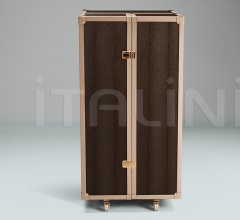 Шкаф Byron Baule Шкаф Byron Baule фабрика Paolo Castelli