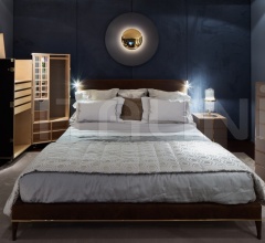 Шкаф Byron Baule Шкаф Byron Baule фабрика Paolo Castelli