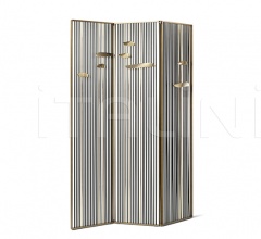 Ширма Anodine screen Ширма Anodine screen фабрика Paolo Castelli